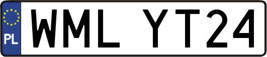 WMLYT24
