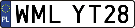 WMLYT28