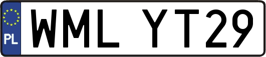 WMLYT29