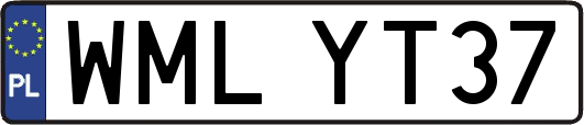 WMLYT37