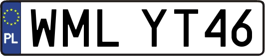 WMLYT46