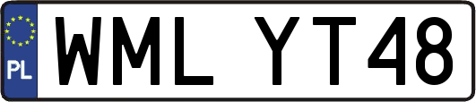 WMLYT48