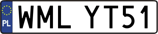 WMLYT51