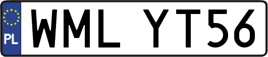 WMLYT56