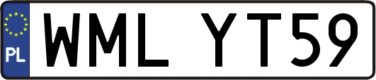 WMLYT59