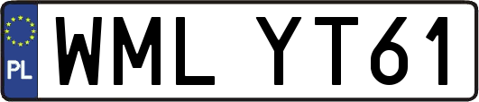 WMLYT61