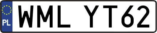 WMLYT62