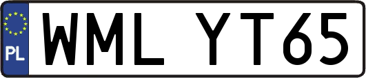 WMLYT65
