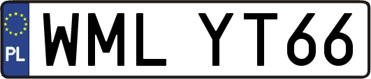 WMLYT66
