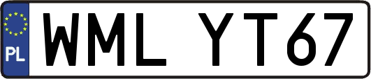 WMLYT67