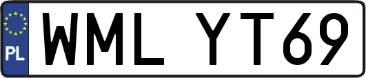 WMLYT69