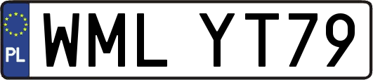 WMLYT79