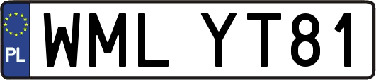 WMLYT81