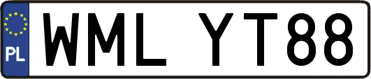 WMLYT88
