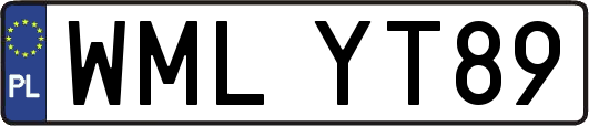 WMLYT89