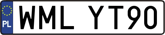 WMLYT90