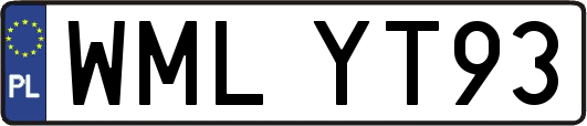 WMLYT93