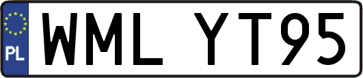 WMLYT95