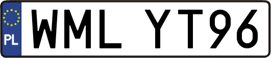WMLYT96