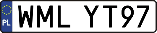 WMLYT97