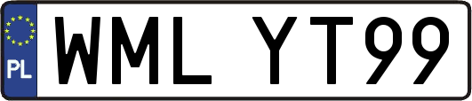 WMLYT99