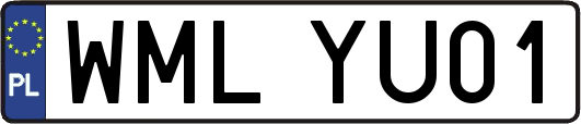 WMLYU01