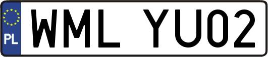 WMLYU02