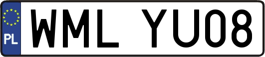 WMLYU08