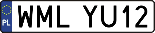 WMLYU12