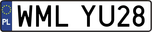 WMLYU28