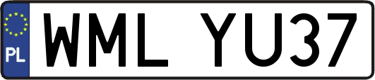 WMLYU37