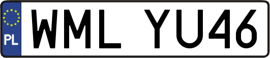 WMLYU46