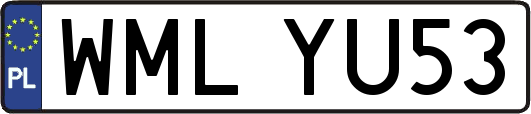 WMLYU53