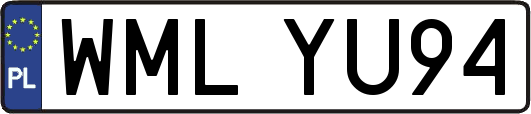 WMLYU94