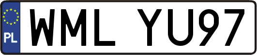 WMLYU97