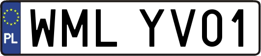 WMLYV01