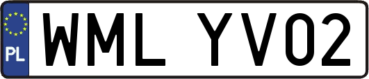 WMLYV02