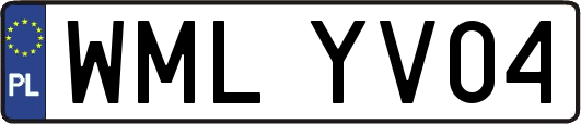 WMLYV04