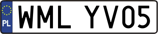 WMLYV05