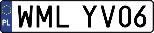WMLYV06
