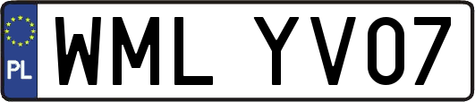 WMLYV07
