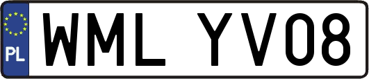 WMLYV08