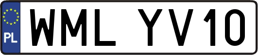 WMLYV10