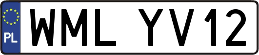 WMLYV12