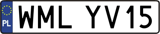 WMLYV15