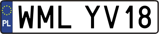 WMLYV18