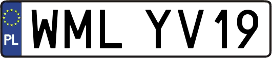 WMLYV19