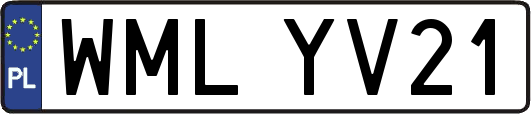 WMLYV21