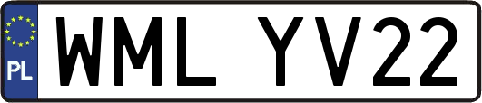 WMLYV22