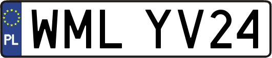 WMLYV24